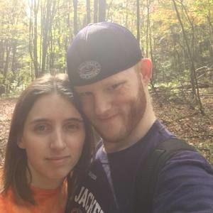 Meet your Posher, Tanna